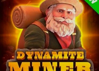 miner endro